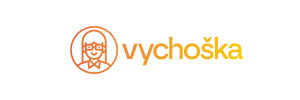 Vychoška_logo_new_transp_X